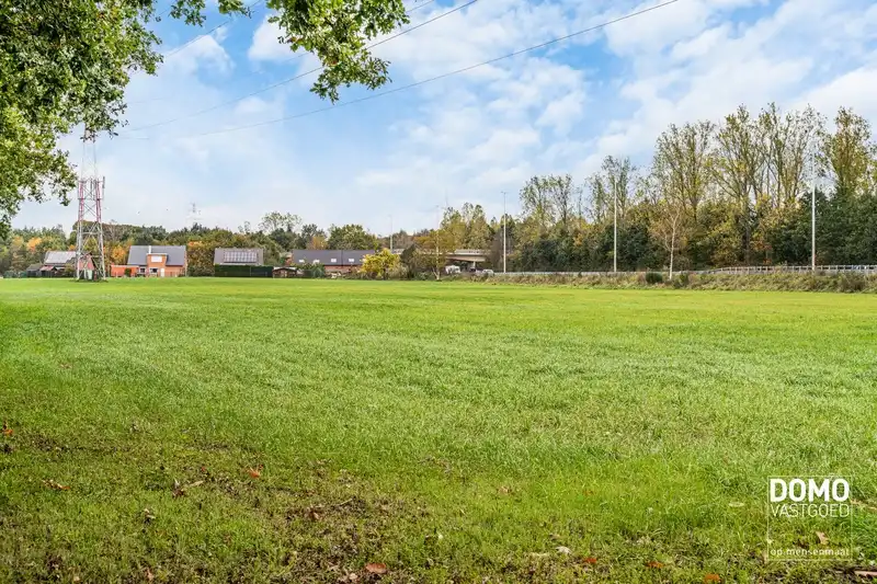 UITZONDERLIJK PERCEEL VAN 2 HA 50 A MET RUIME WONING EN TAL VAN MOGELIJKHEDEN foto 27