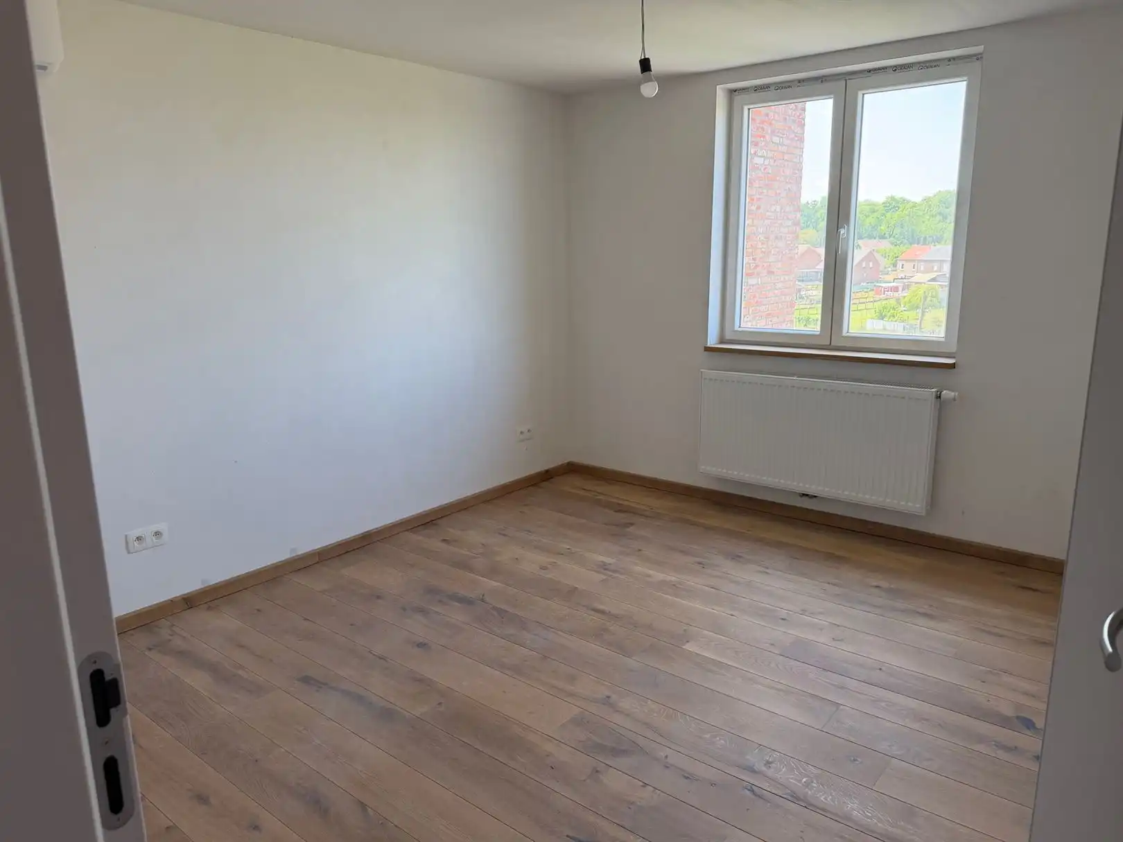 Huis foto 32