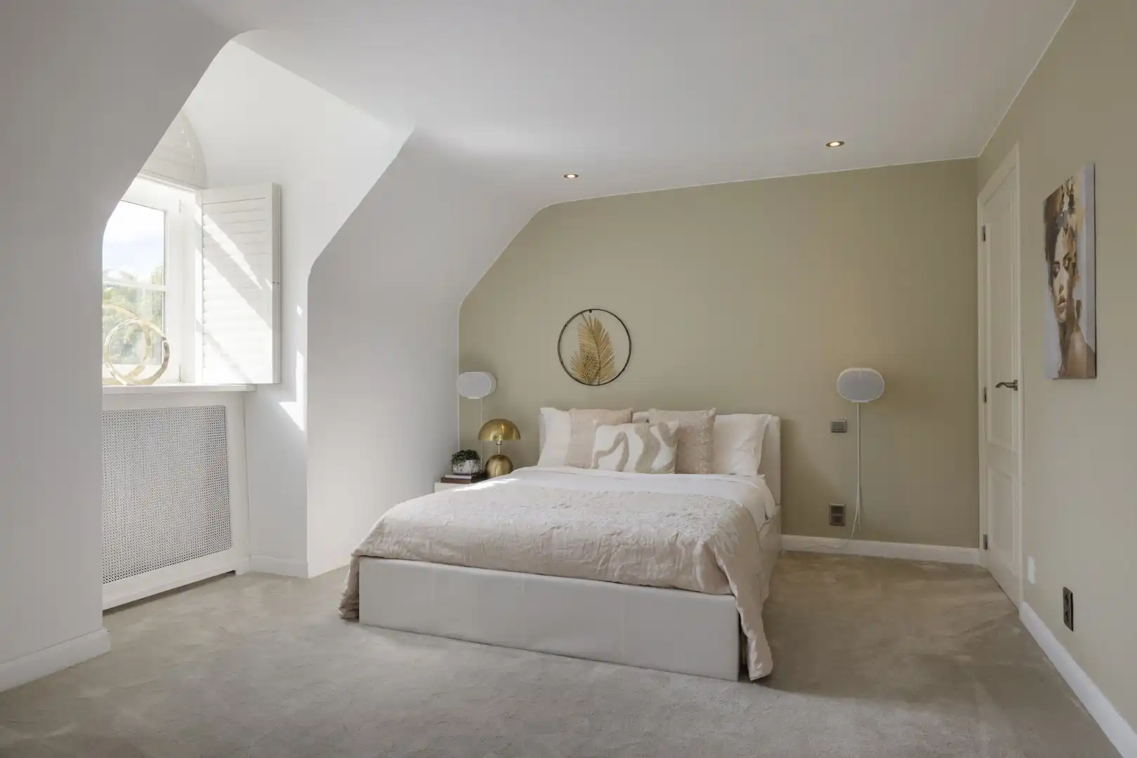 Waar Luxe en Comfort samenkomen foto 22