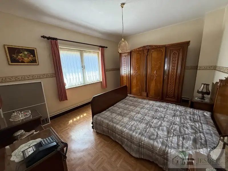 Charmante woning - 3slpk - centrum Ham foto 18