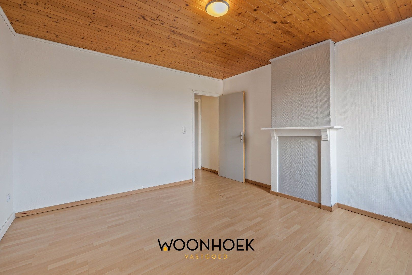 VERKOCHT! Binnen de week! Woonhoek Vastgoed Lokeren foto 10