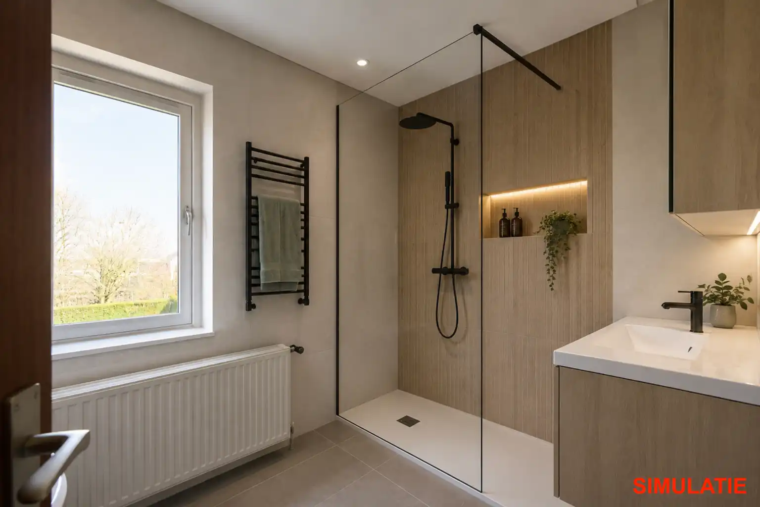 Huis te koop foto 12
