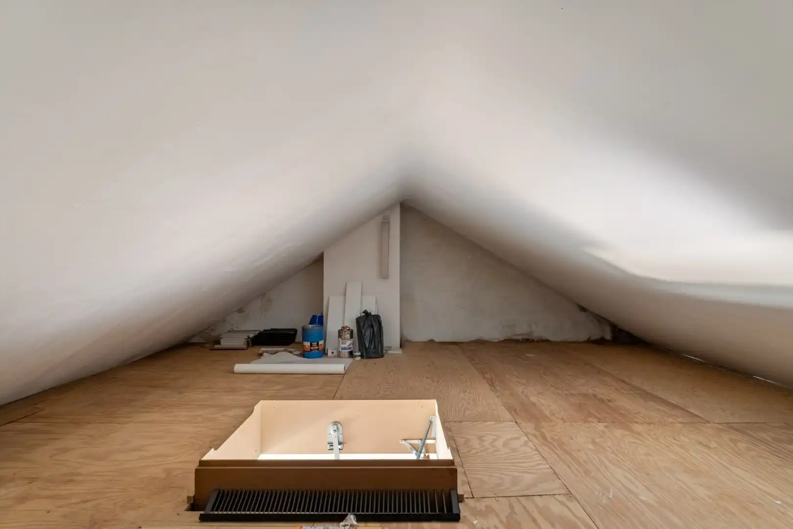 Handelshuis op commerciële topligging aan de Grote Markt  foto 29