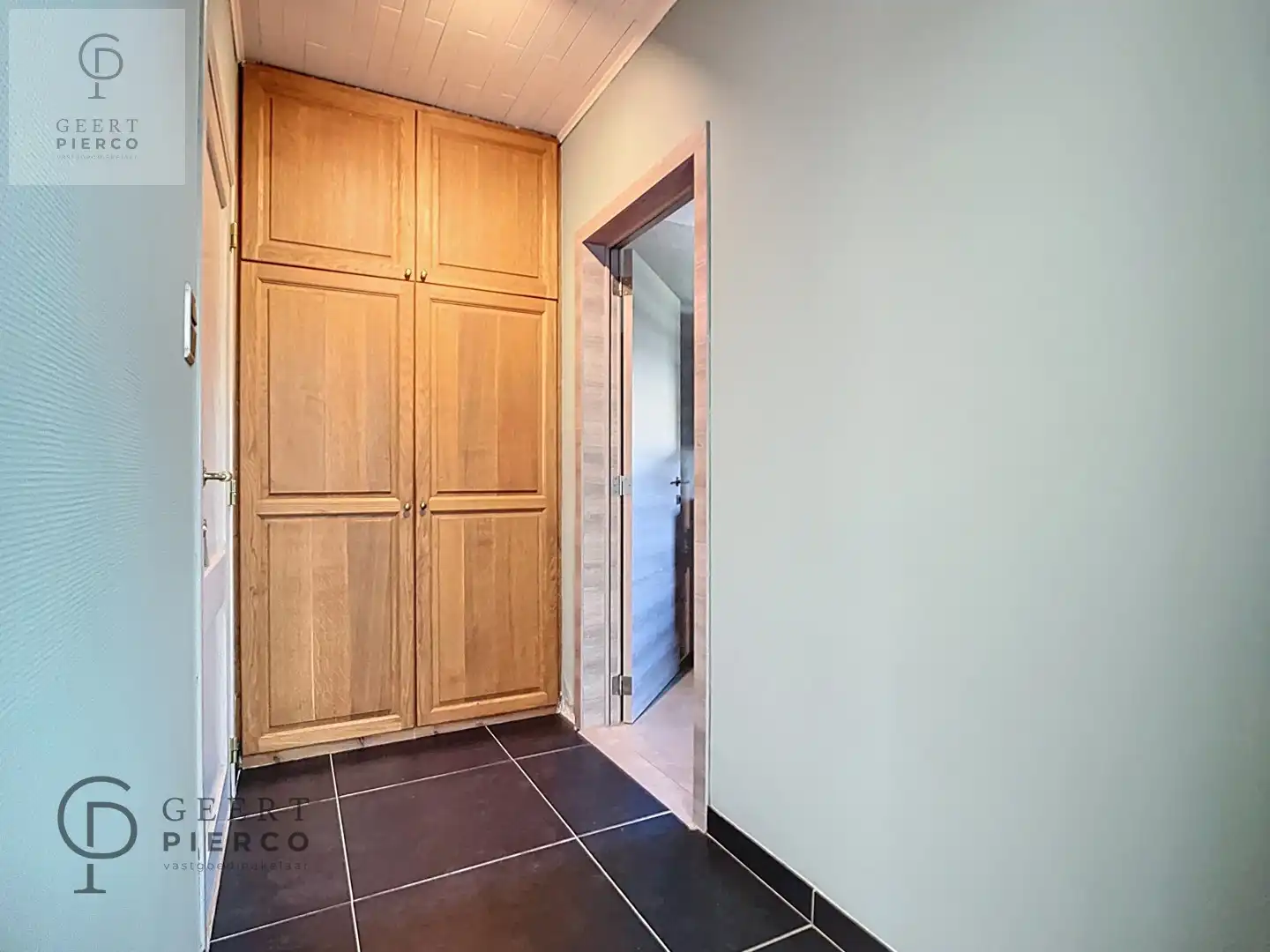 Prachtige stadswoning volledig instapklaar, in het hartje van Landen foto 19