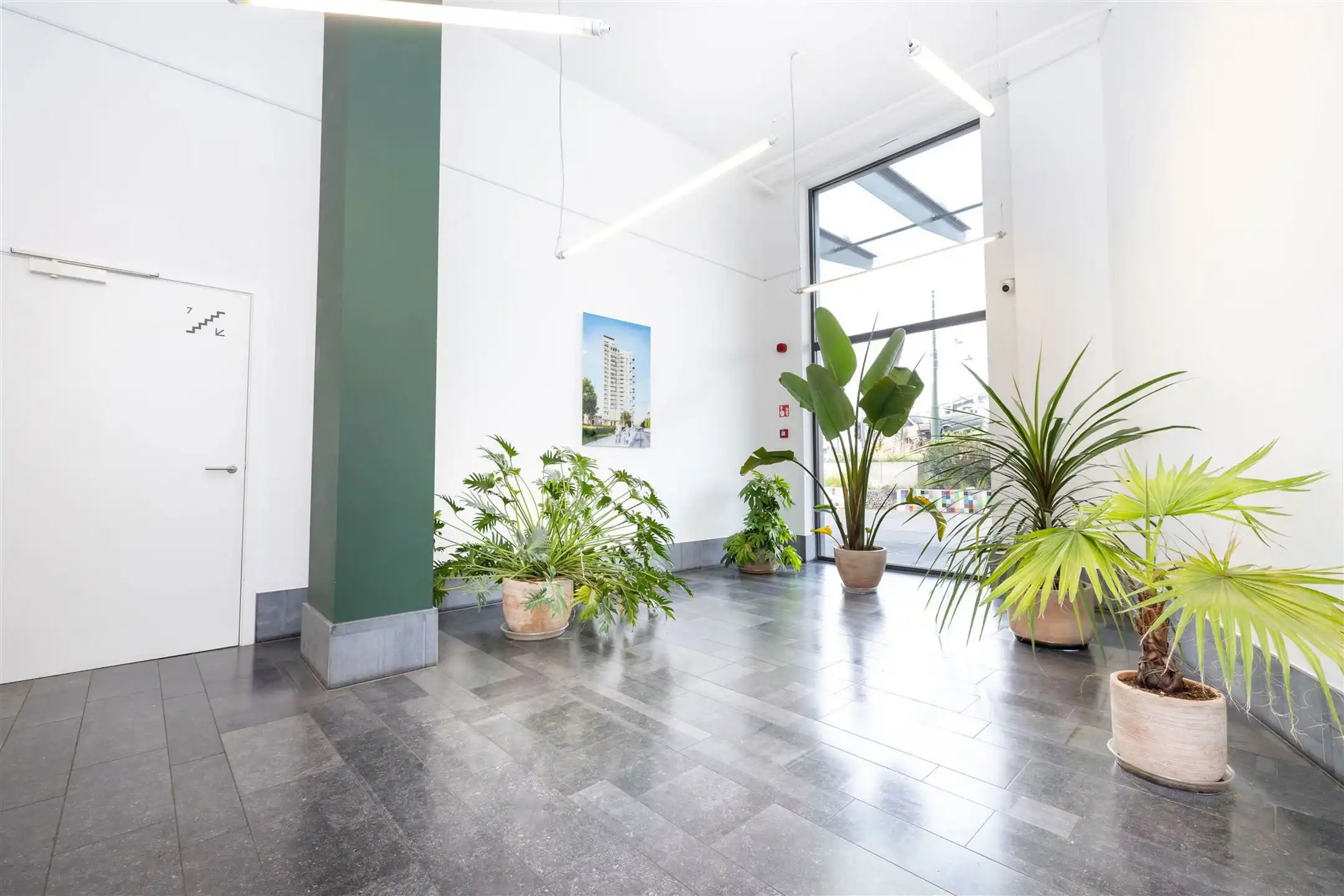 Perfect om te wonen of te investeren! foto 11