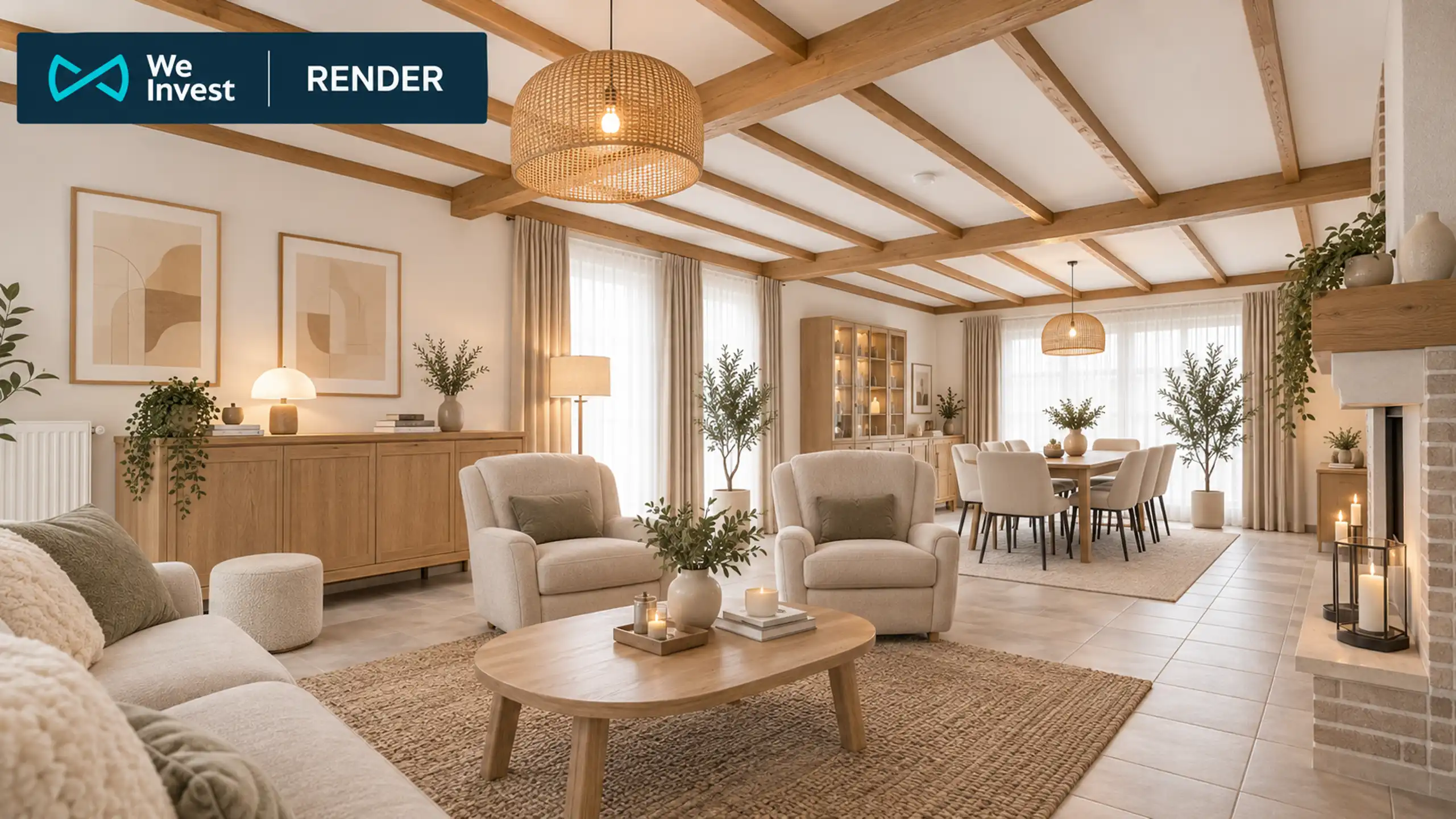 Huis te koop foto 5