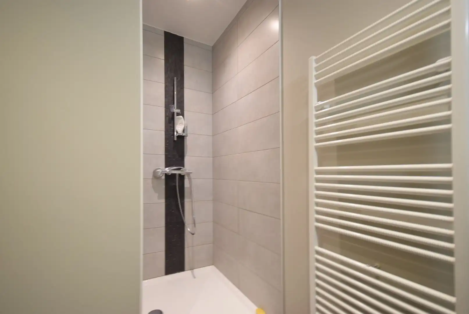 Recent & instapklaar appartement in het centrum Hooglede  foto 7