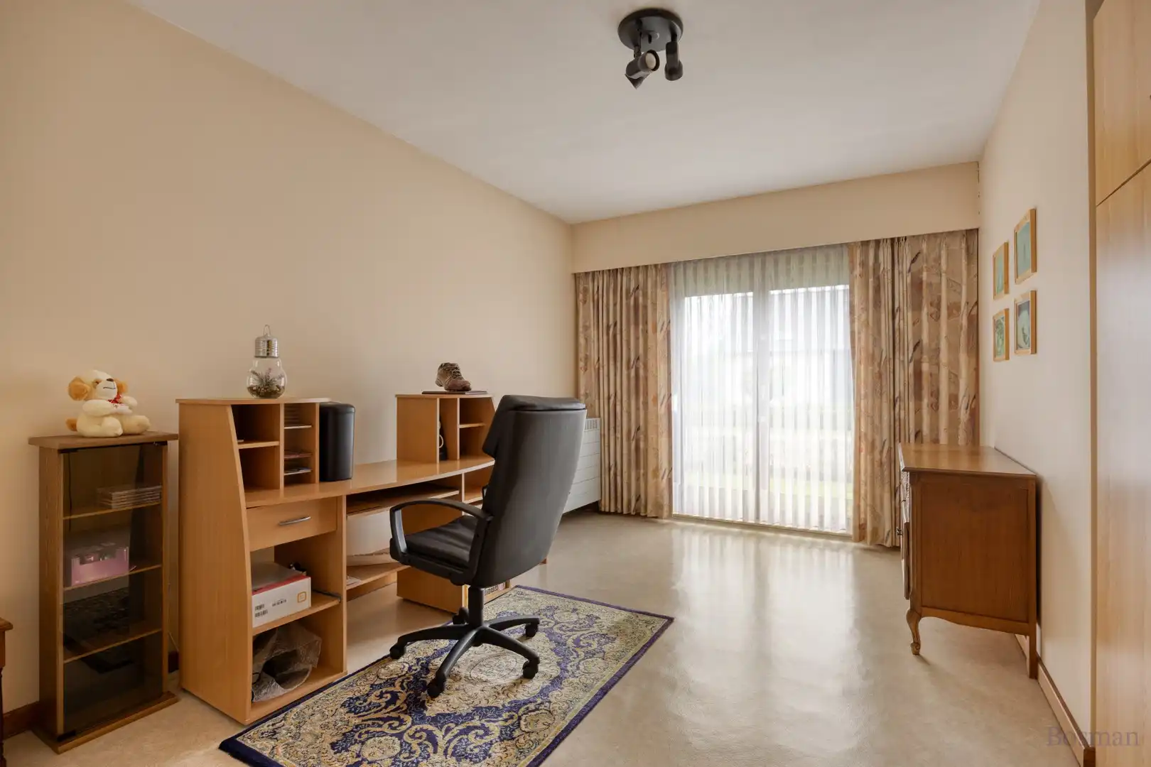 Gelijkvloerse woning te koop in Tessenderlo foto 14
