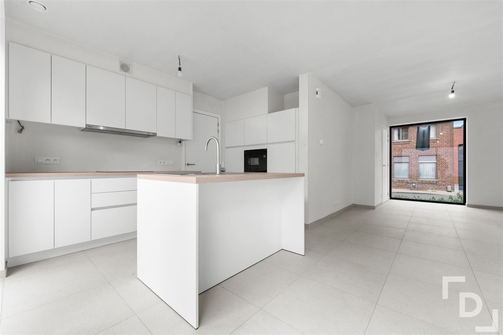 Eengezinswoning foto 24