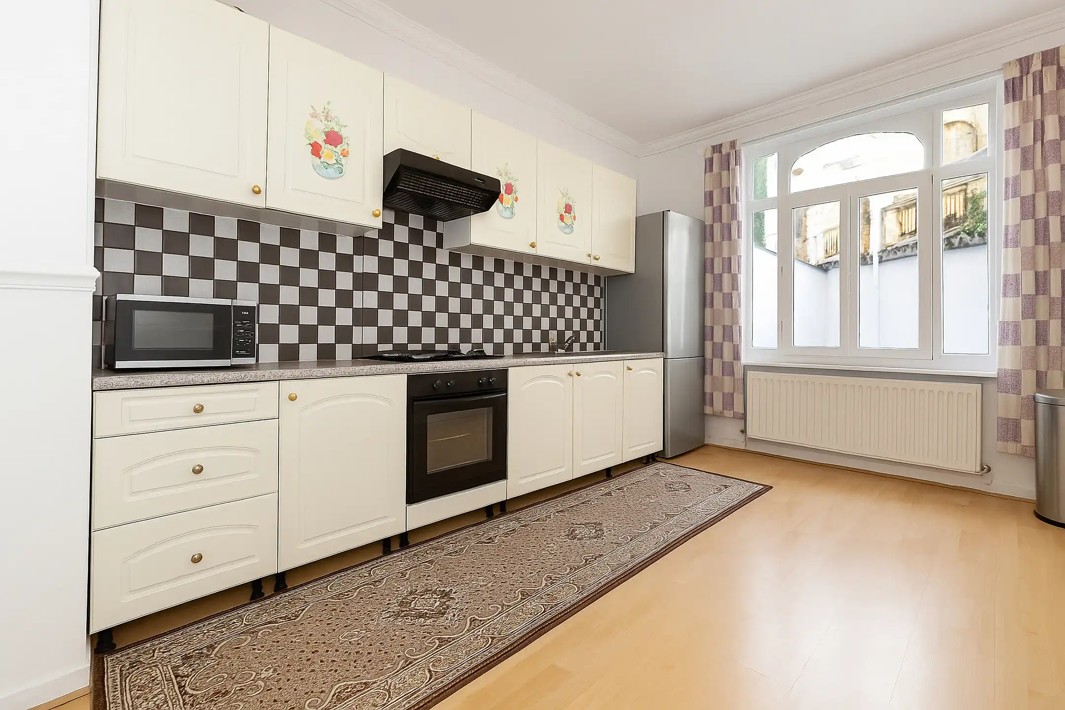 Opbrengstpand foto 9