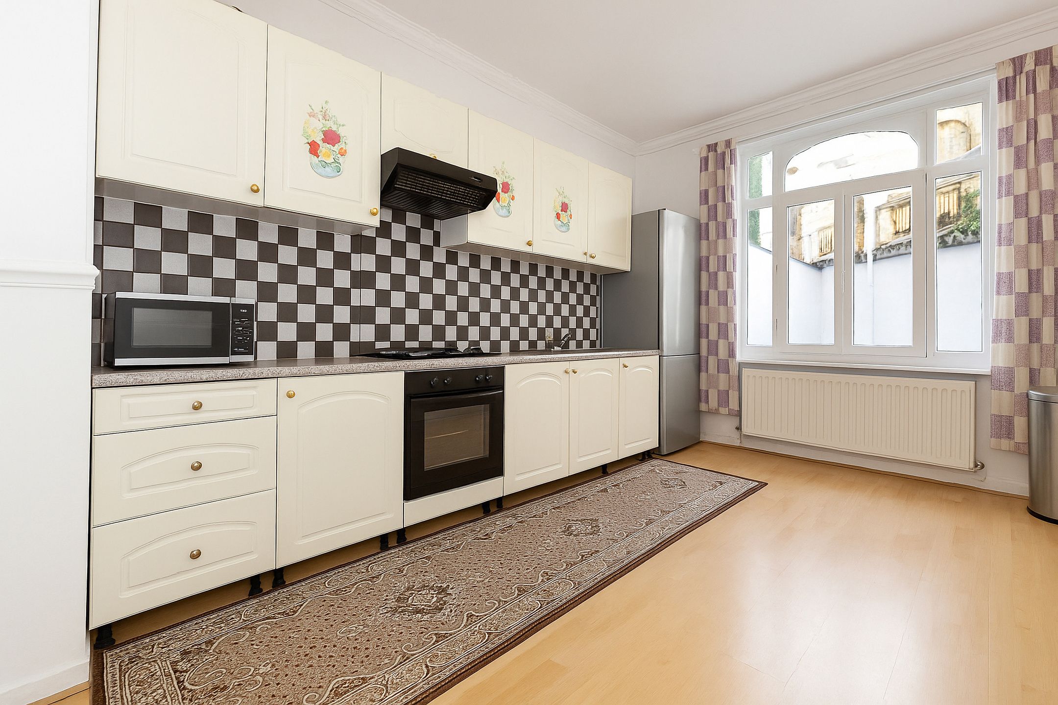 Opbrengstpand foto 9