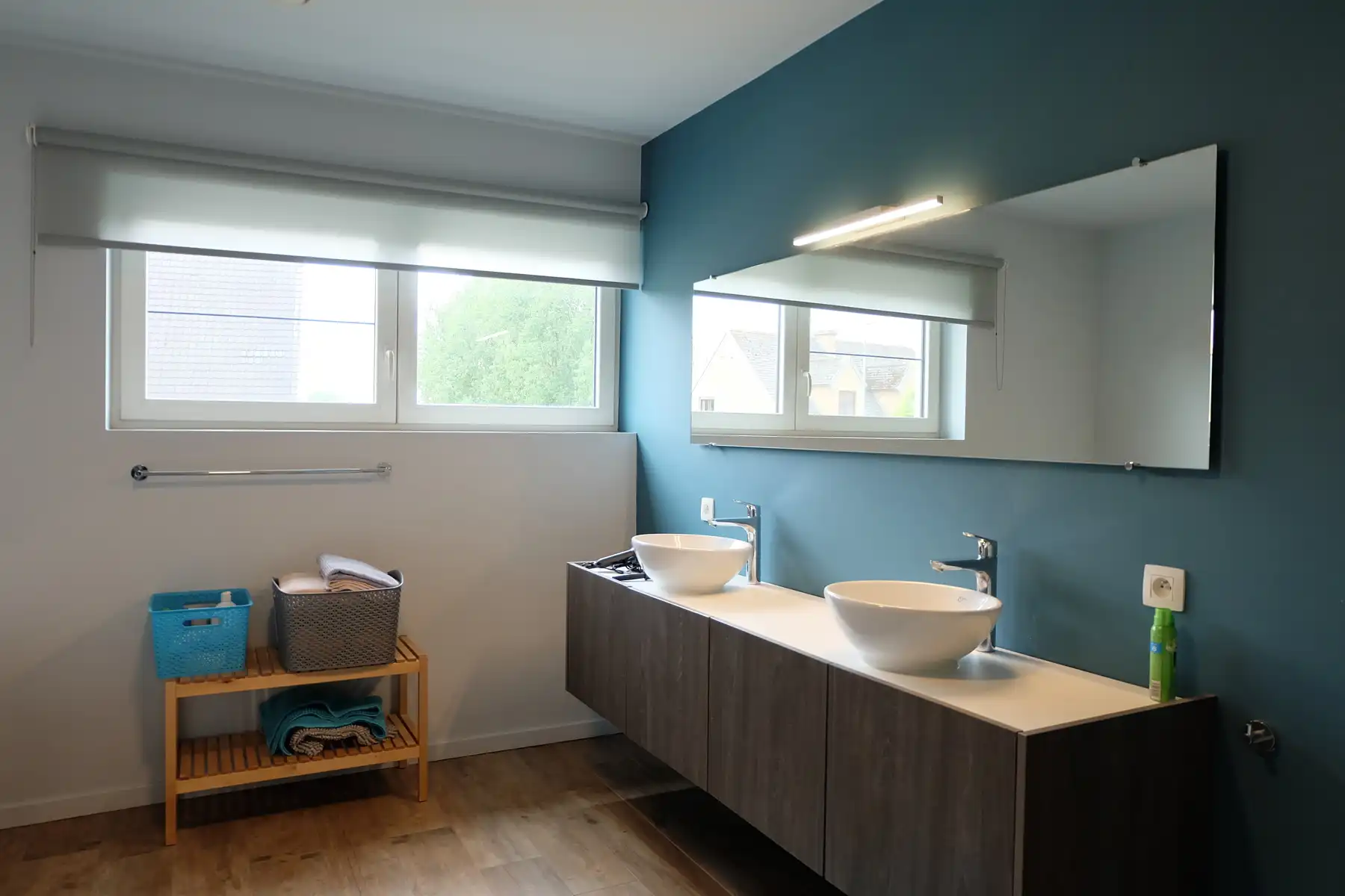 Huis te huur foto 9