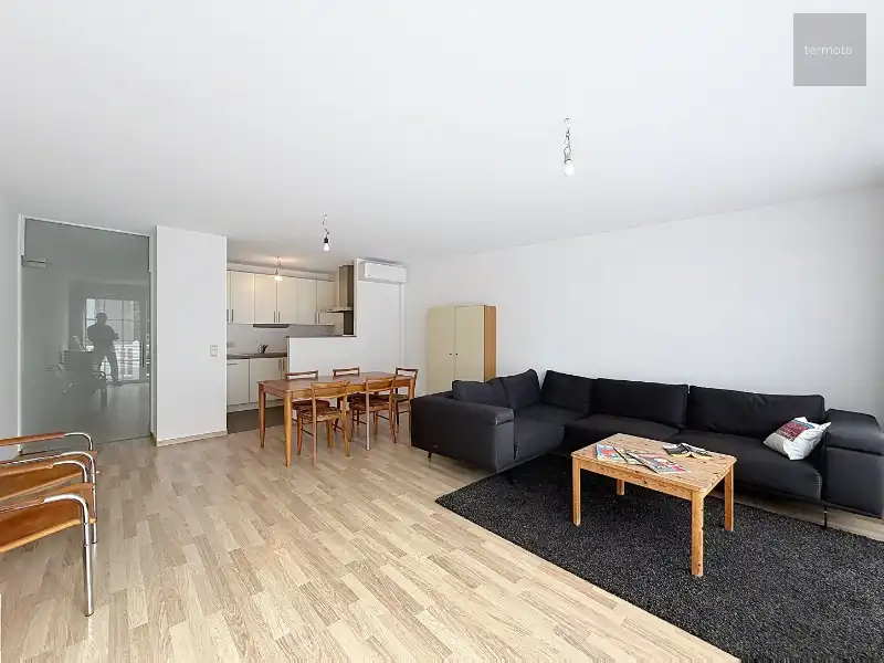 appartement foto 4