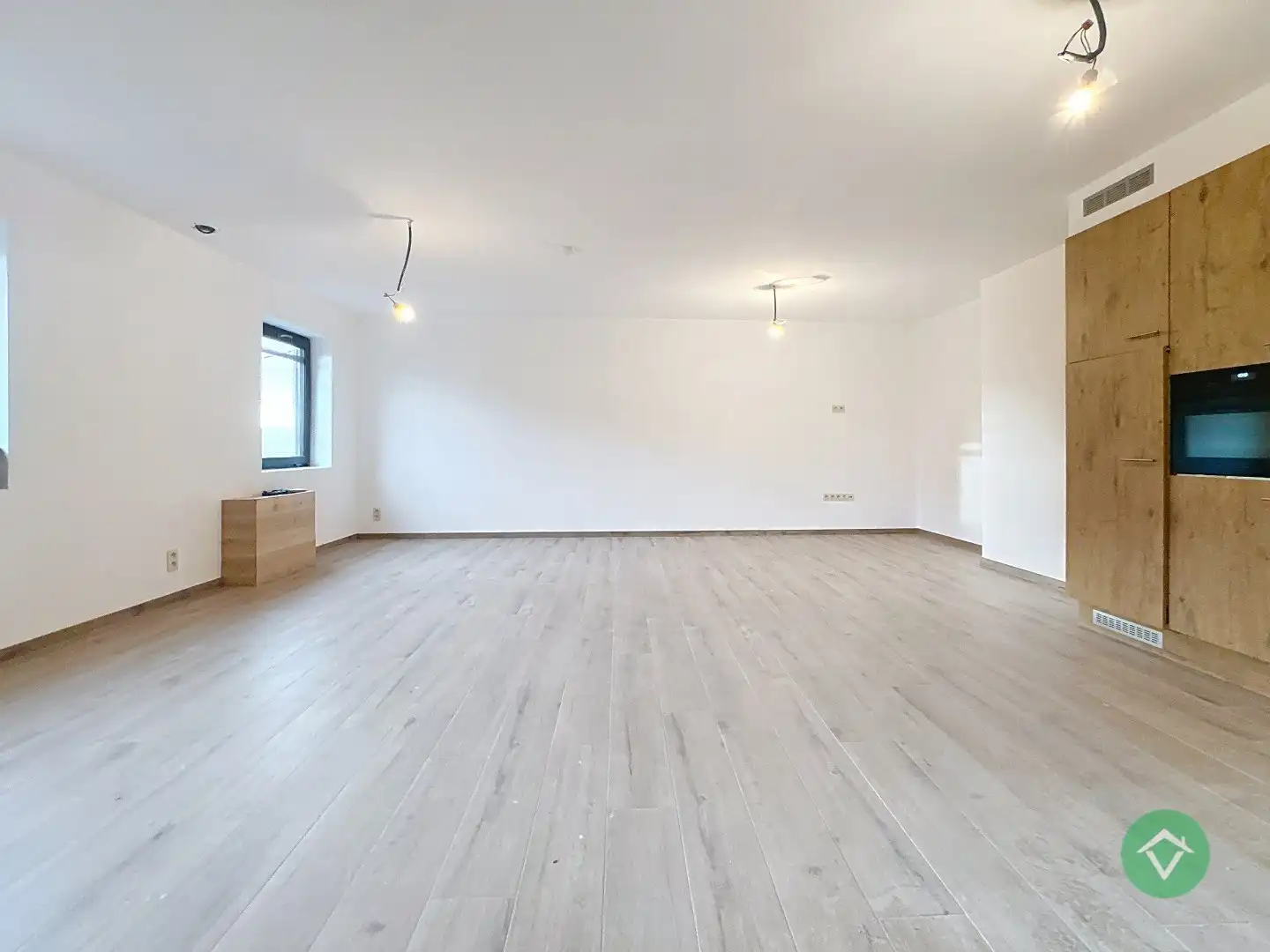 Nieuwbouwwoning te huur in Eernegem – energiezuinig en instapklaar foto 6