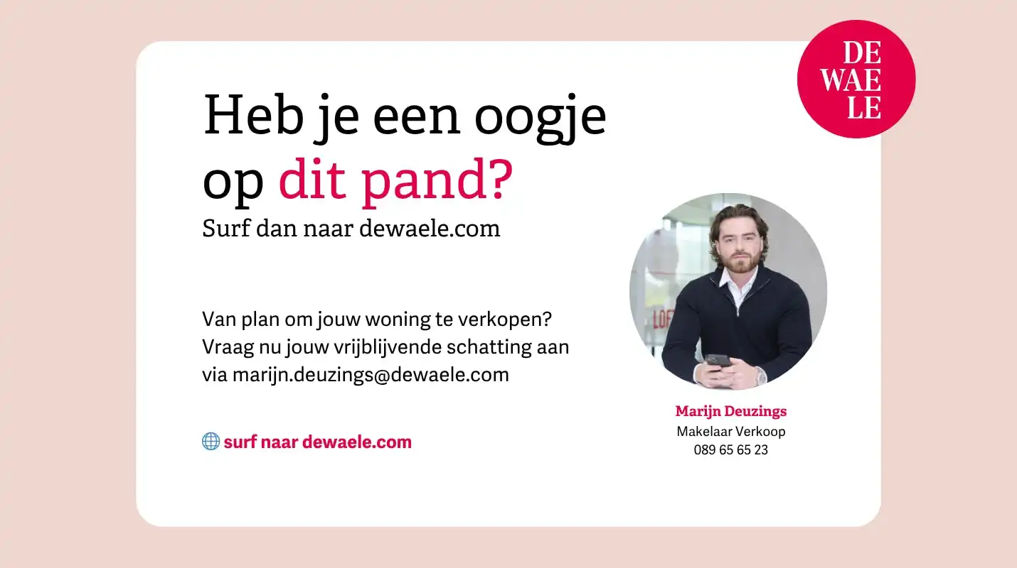 Verhuurd handelspand met duplex foto 20