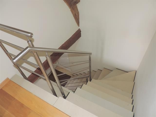 Loft te huur foto 14