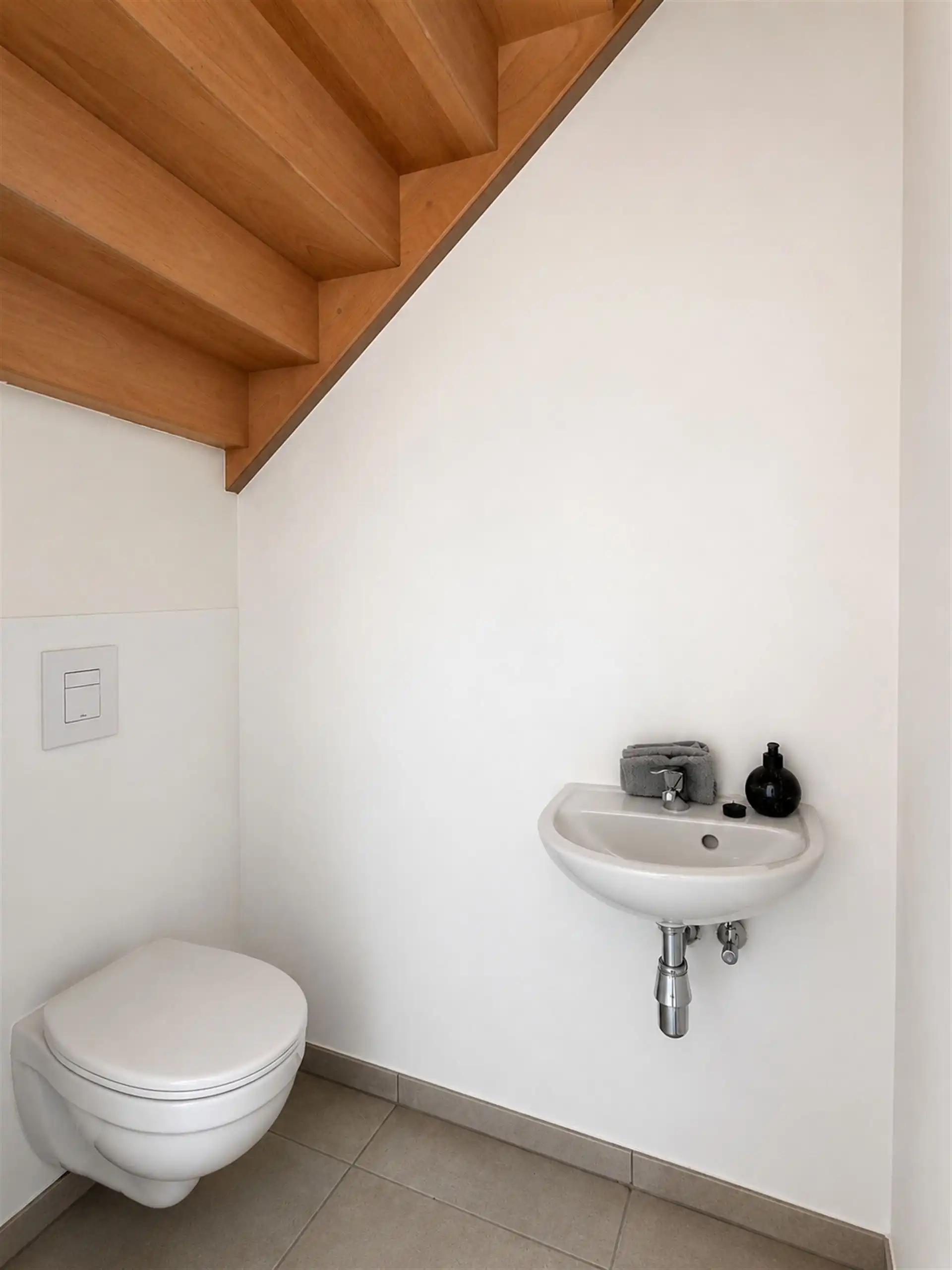 Nieuw huis met adembenemend uitzicht en 3% gereduceerde registratiekosten foto 10