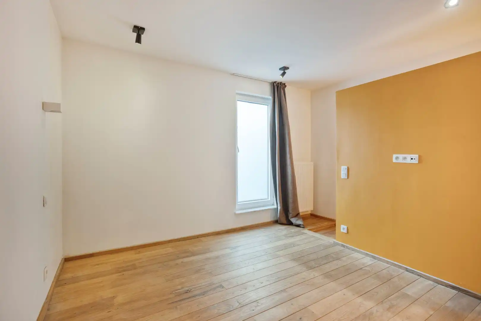 Charmante woning in hartje Aarschot foto 21