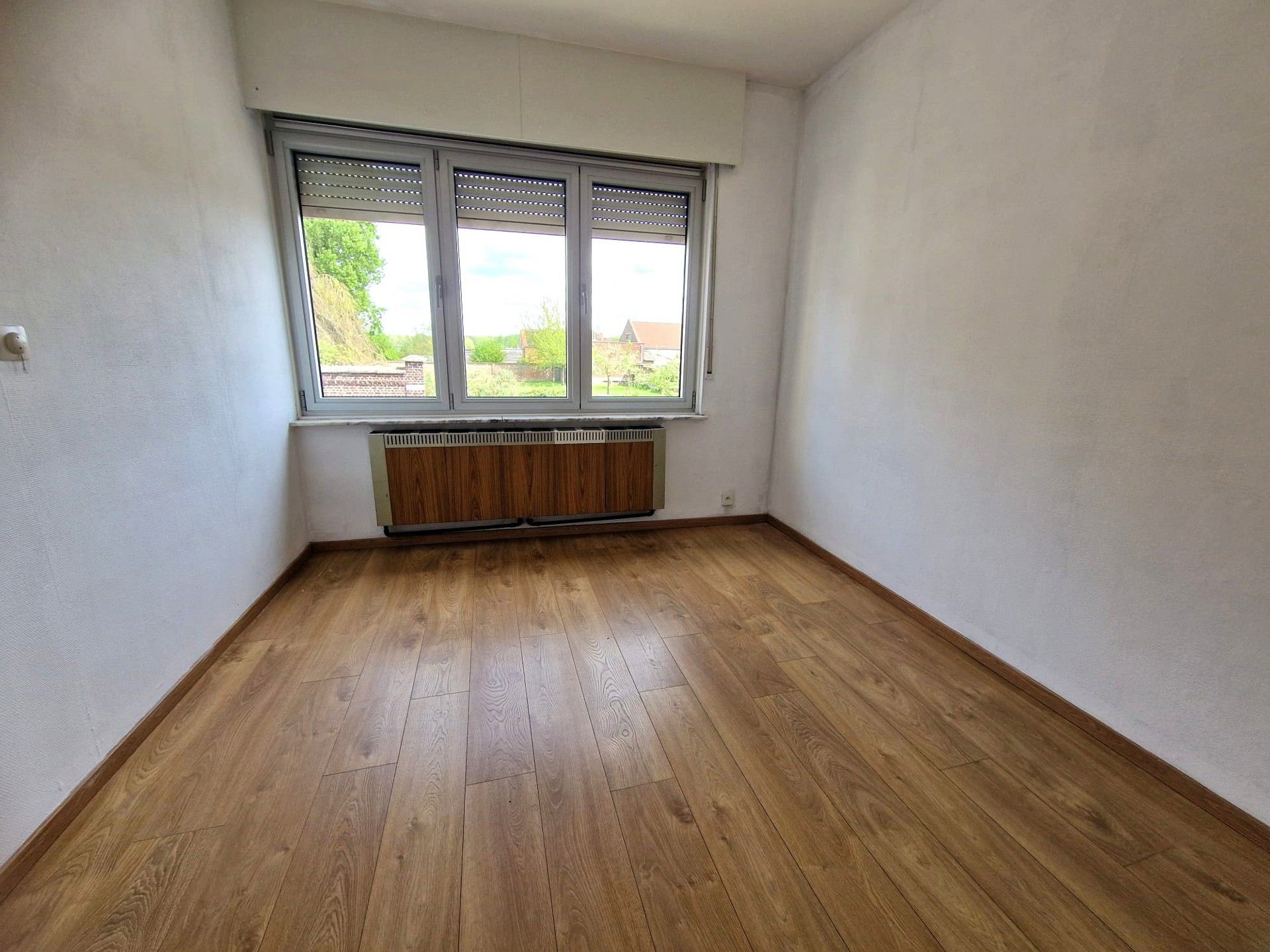 Gebouw te koop foto 8