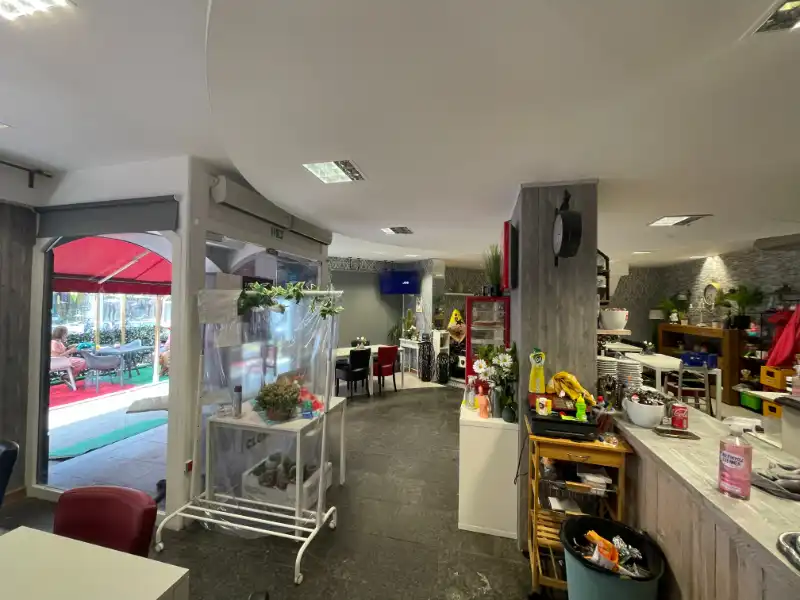 Investeringspand met 4 entiteiten - centrum Geel! foto 6