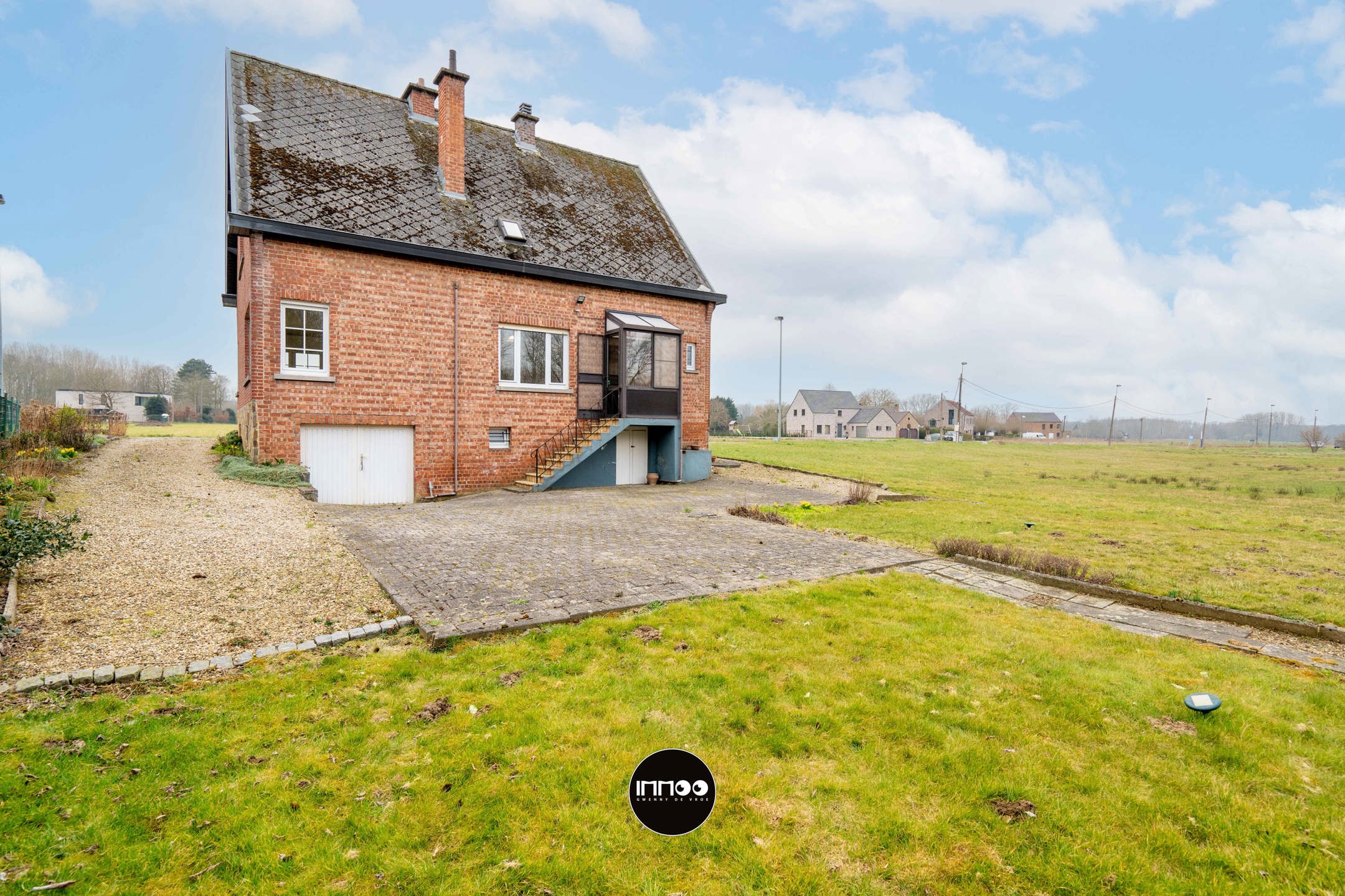 Huis te koop foto 17