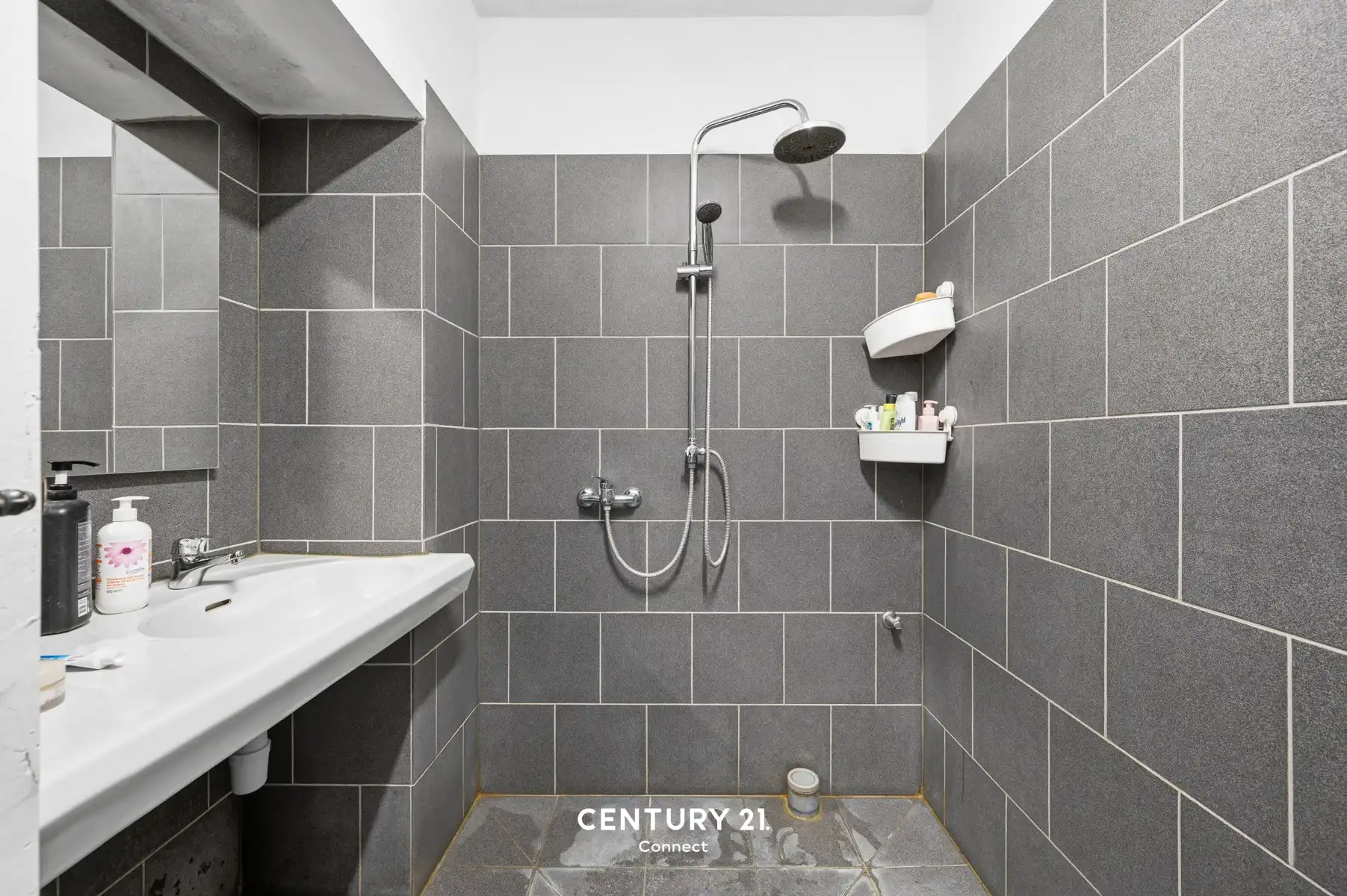 Gezellige stadswoning in hartje Leuven foto 8