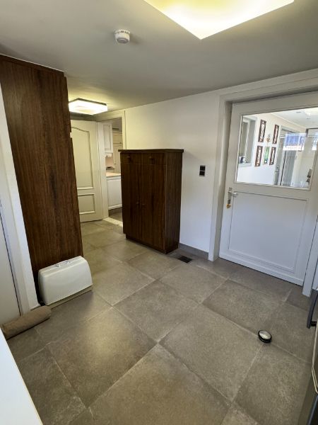Mooie vrijstaande woning met garage, veranda en zonnepanelen foto 19