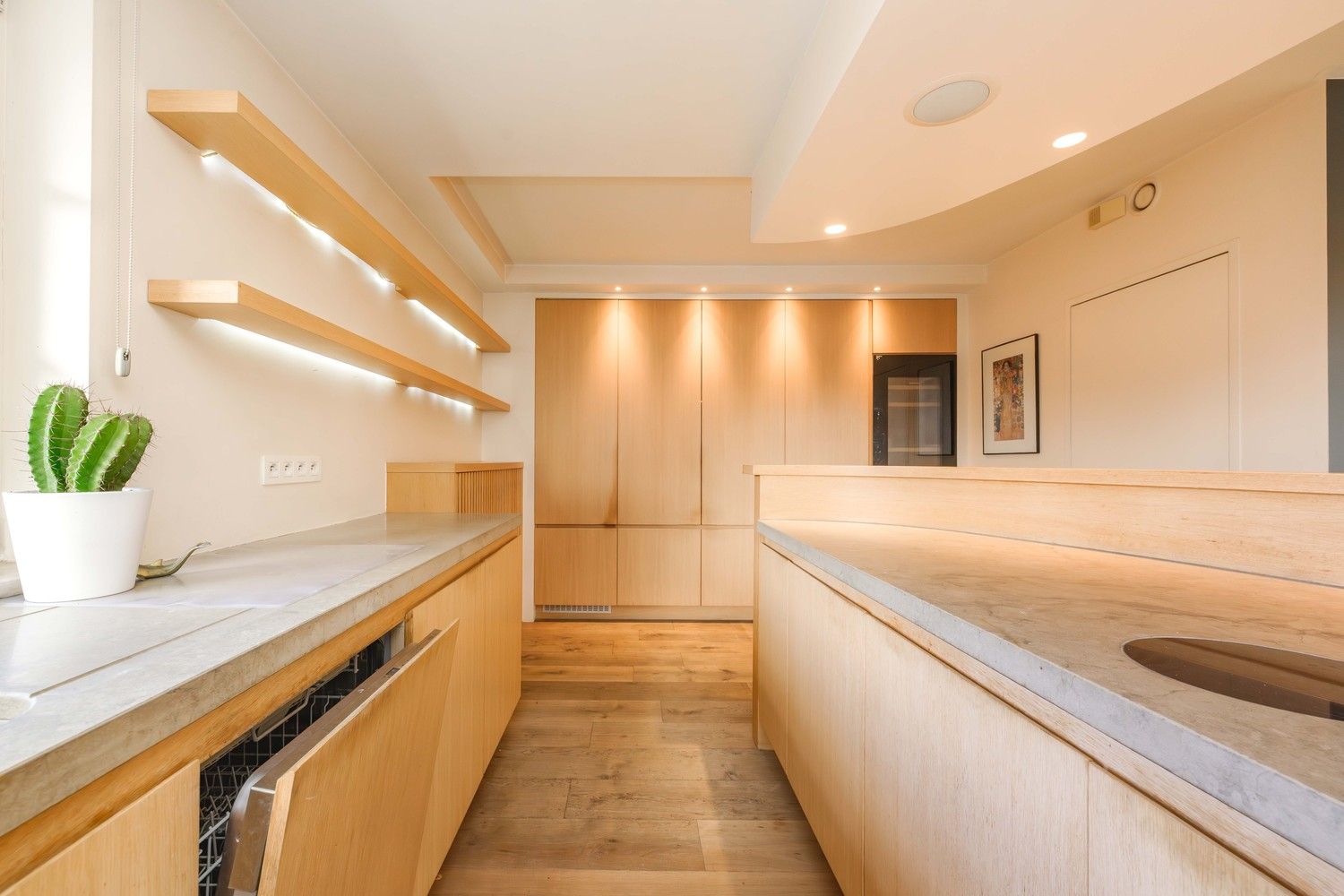 Appartement te Ruiselede. foto 10