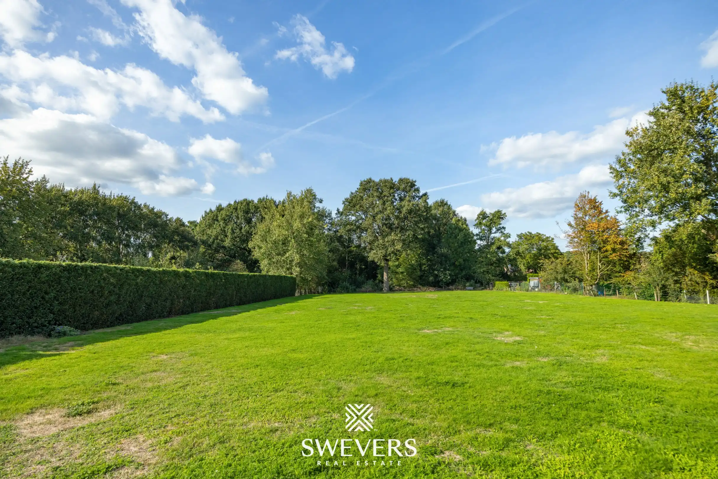 Instapklare woonst met studio op prachtig perceel (42a59ca) te Heusden-Zolder foto 11