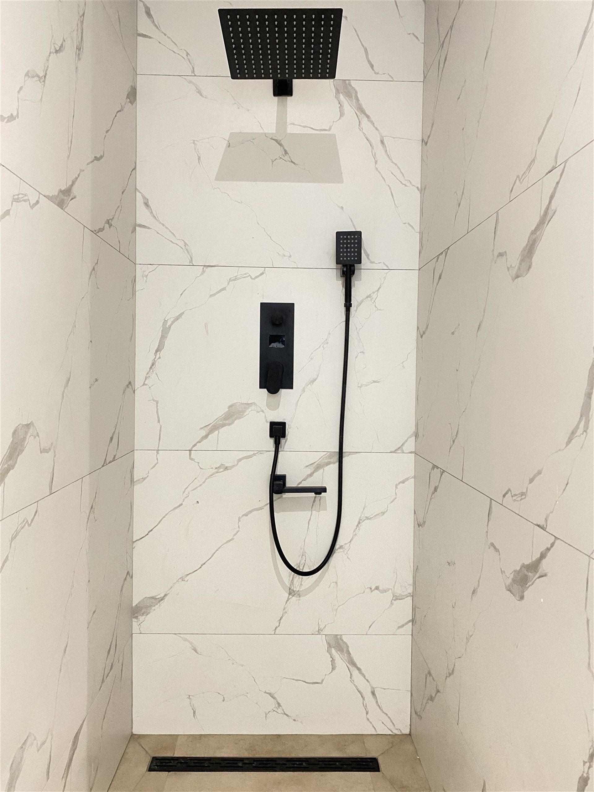 Totaal gerenoveerde gezellige woning met EPC-label A! foto 8