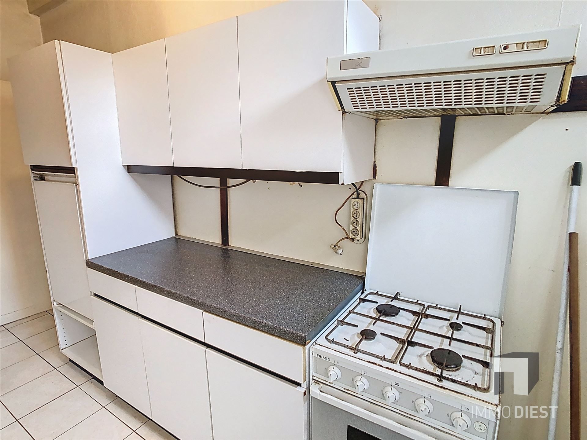2 te renoveren woningen foto 11