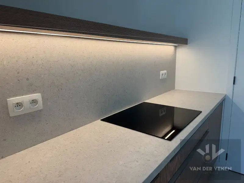 NIEUWBOUW 1-SLPKAPP OP TOPLOCATIE foto 4