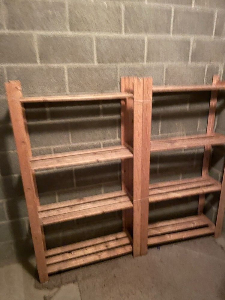 Appartement te koop foto 32