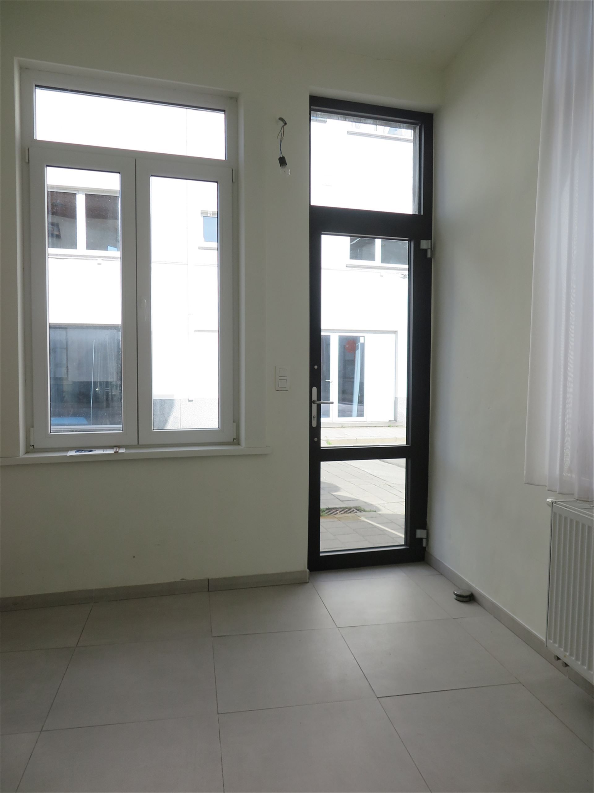 Huis foto 3