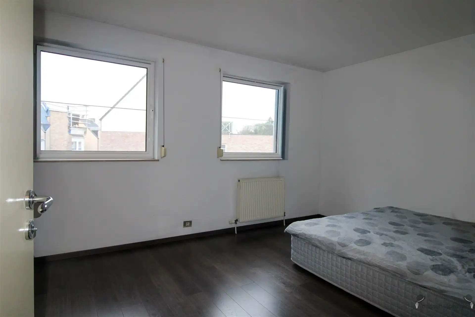 Appartement, eerste verdieping, EPC A foto 9