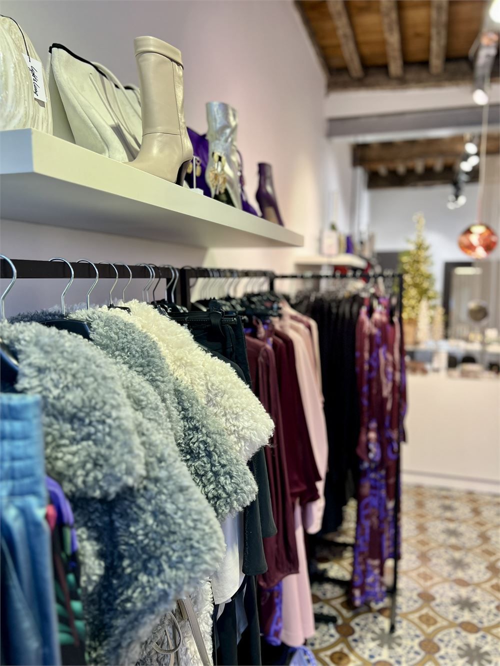 COMMERCIEEL PAND HARTJE MECHELEN foto 16