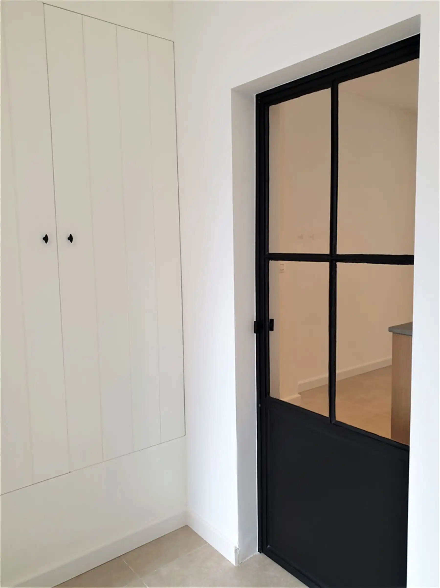 Instapklare woning met 3 ruime slaapkamers foto 4