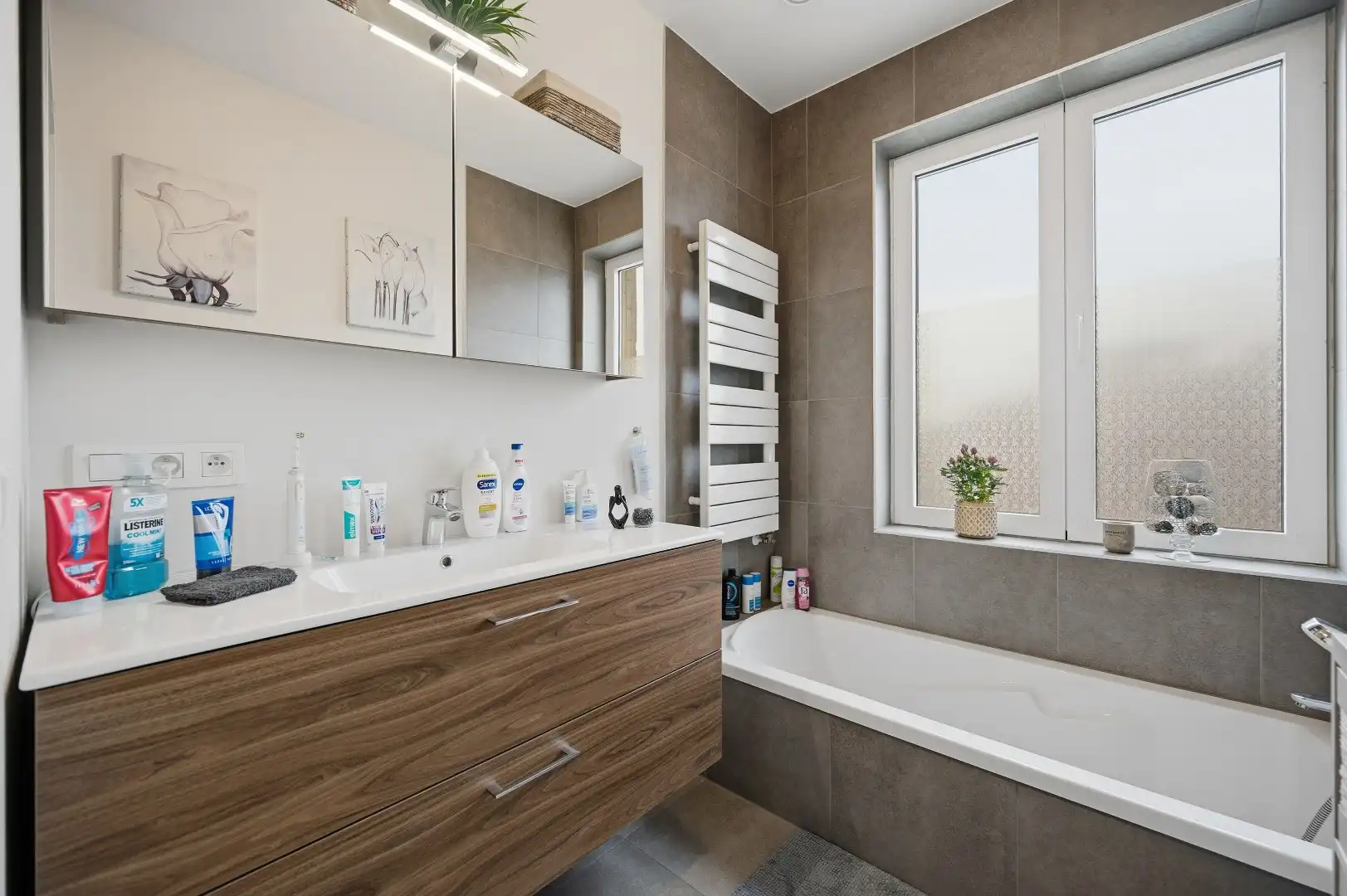 Unieke investeringskans in een appartement, gelegen in een modern gebouw. foto 14