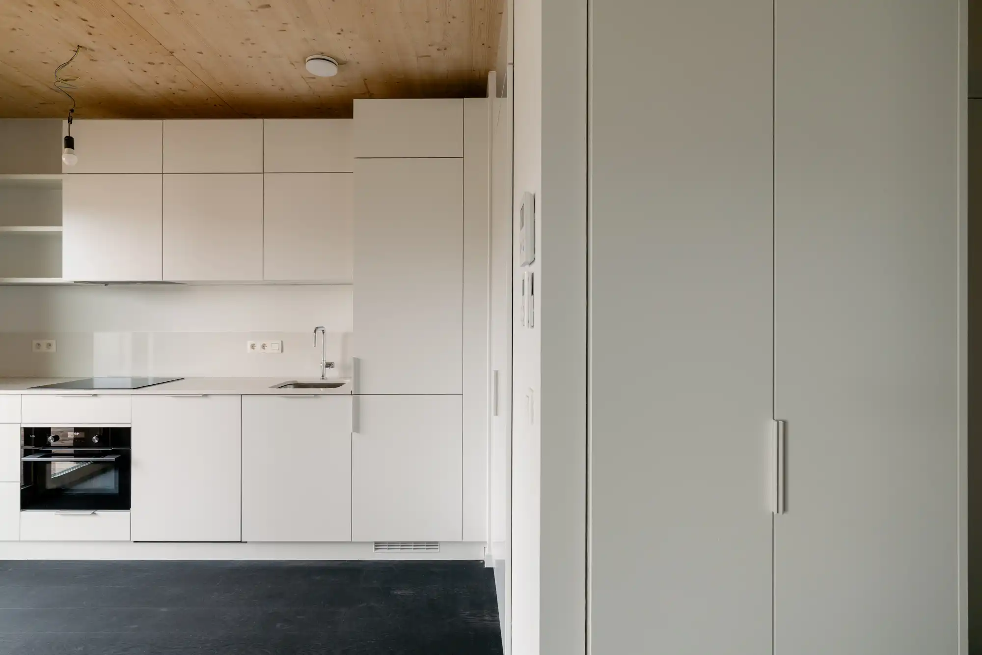 In de ban van Shigeru Ban: wonen in Japanse stijl op Nieuw Zuid. foto 4