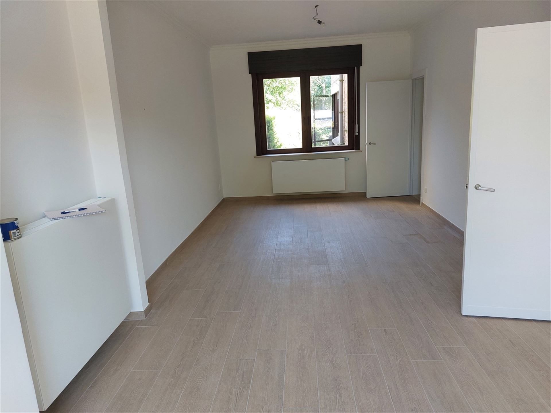woning foto 2