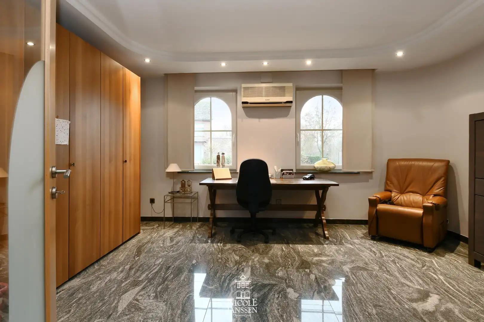 Mediterrane villa  foto 7