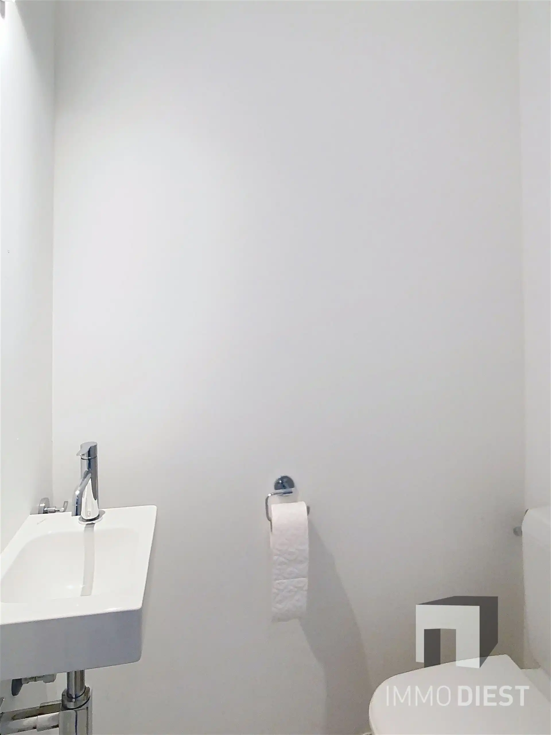 Moderne & energiezuinige woning! foto 13