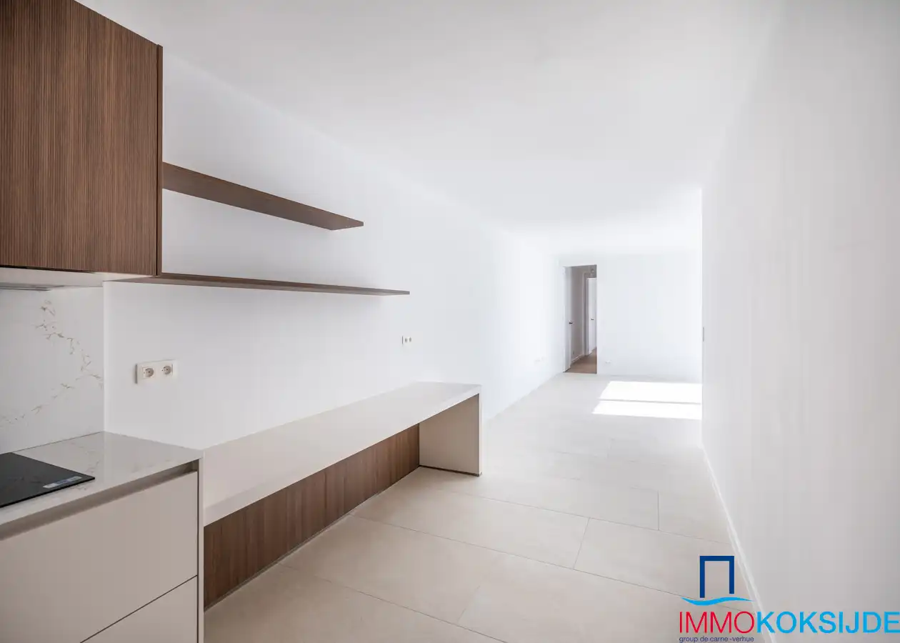 Cléo 01.01 Koksijde foto 4