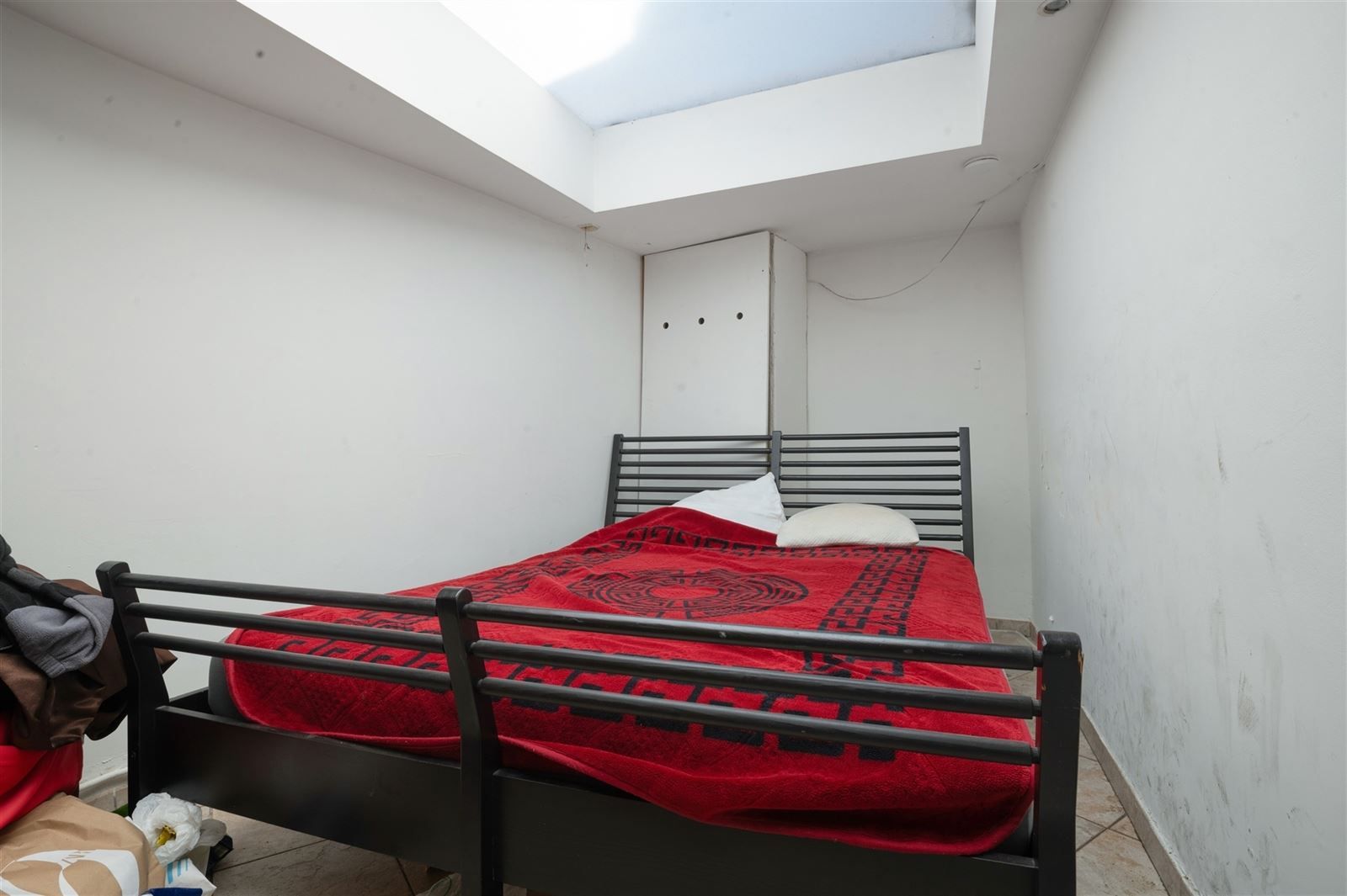 Investeringsopportuniteit in hartje Aalst - 4 verhuurde app foto 7