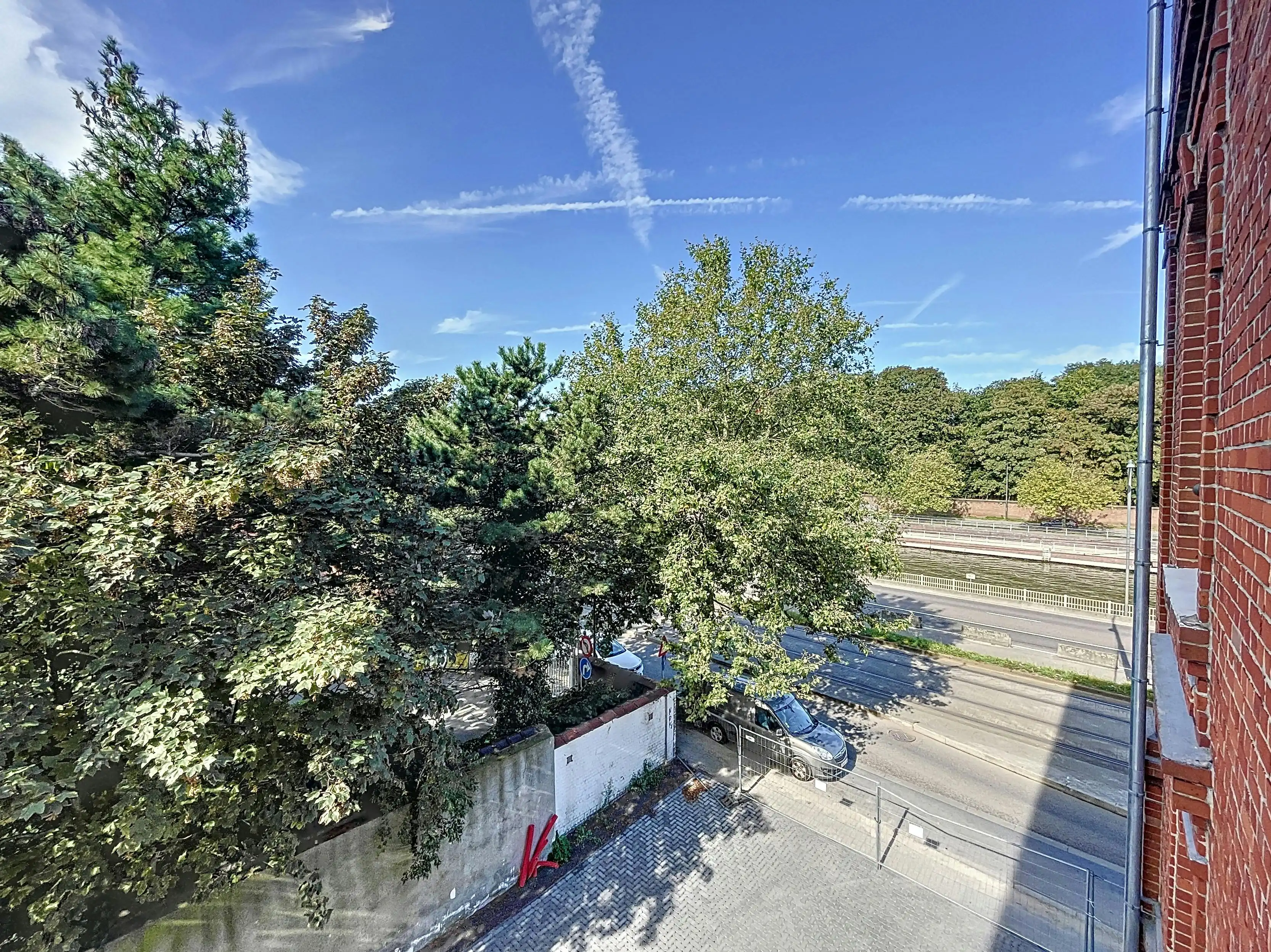 Project Utopia ! foto 9