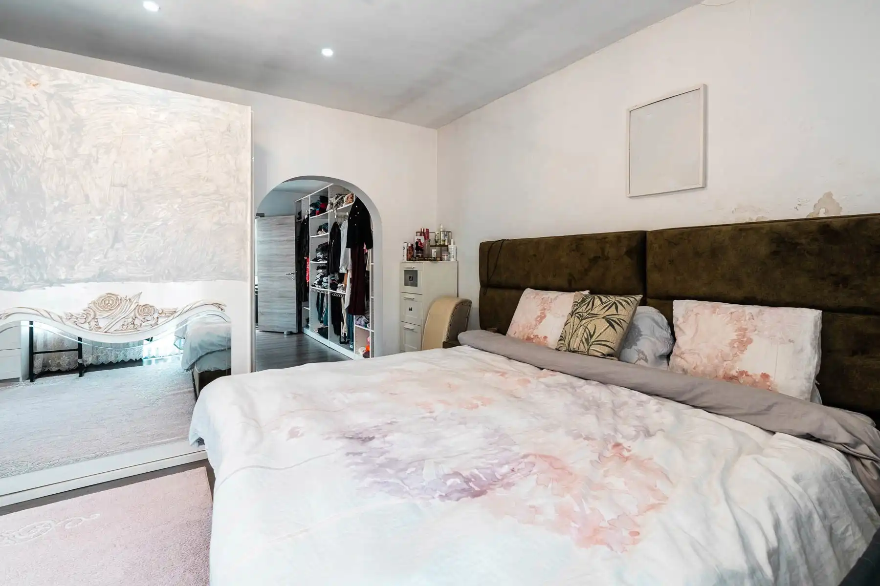 Comfortabele ruime gezinswoning met strategische ligging foto 26