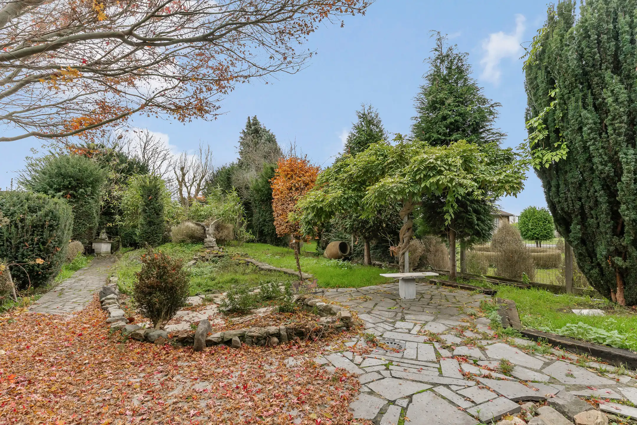 Gerenoveerde woning op 5a98ca in Vlijtingen foto 23