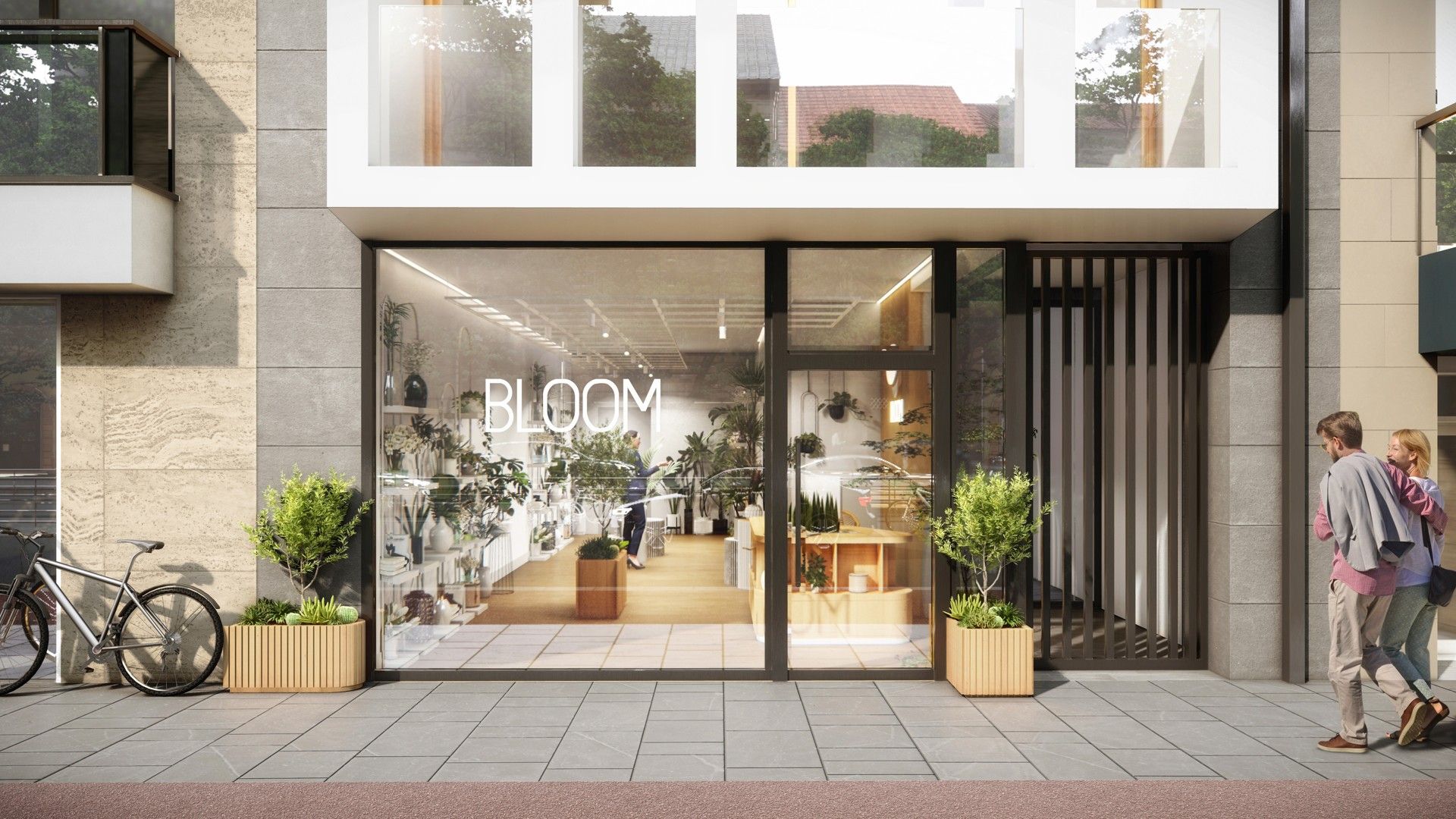 ()=>{if(producerUpdateValueVersion(node),producerAccessed(node),node.value===ERRORED)throw node.error;return node.value} Frankrijklei 154/001 - 2000 Antwerpen (2000)