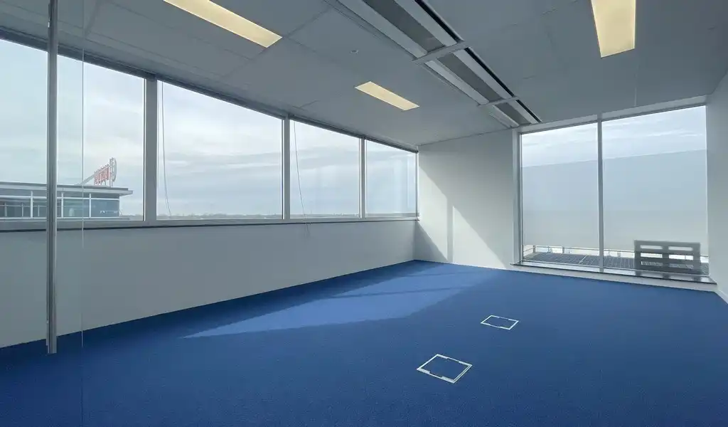 Kantoren te huur in Zenith Business Park Mechelen foto 7