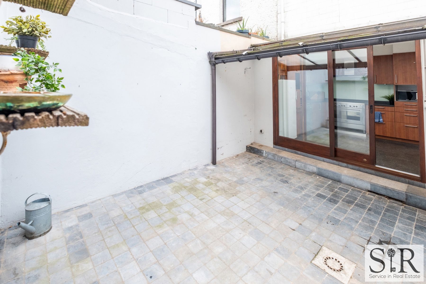 Huis te koop foto 2